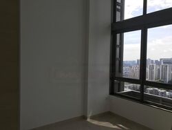 6 Derbyshire (D11), Condominium #455157341